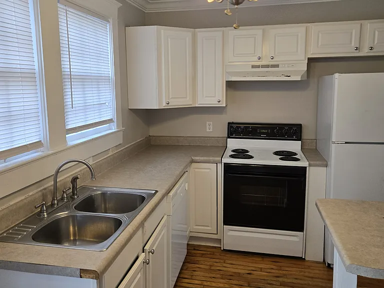 1205 W Palmetto St #B — Photo 3