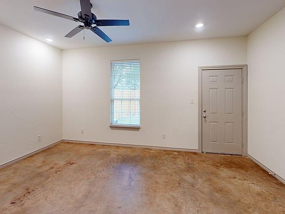 5th image of 15155 County Road 1125