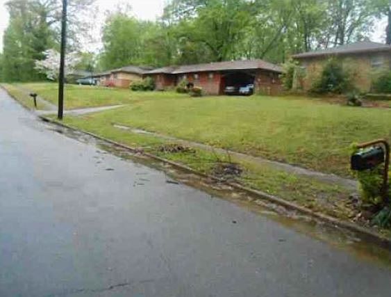 2nd image of 1710 Georgian Dr