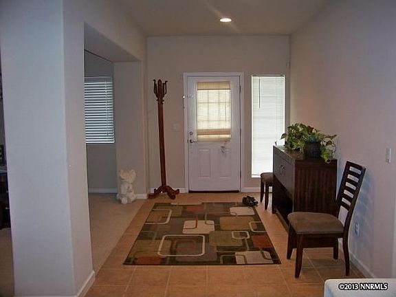 2nd image of 211 Jimmys Peak Ct