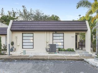 7443 Big Cypress Dr, Miami Lakes, FL 33014