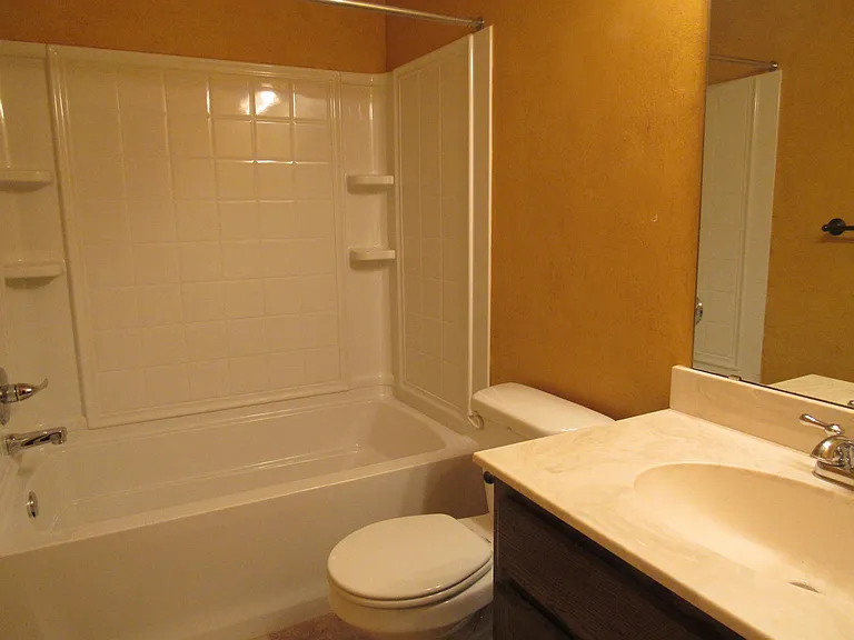17516 Black Hawk Dr — Photo 19