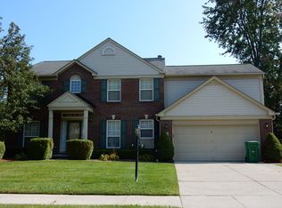 14849 Wildbrook Dr #86, Van Buren Township, MI 48111