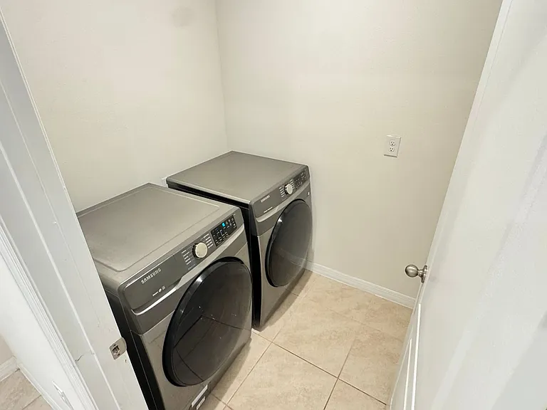 6746 Grace Hammock Rd — Photo 38