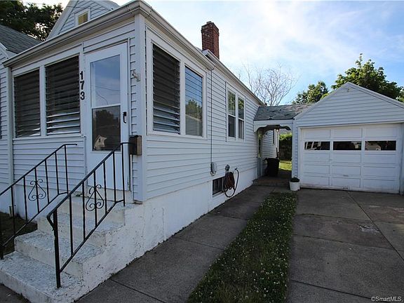3rd image of 175 White St
