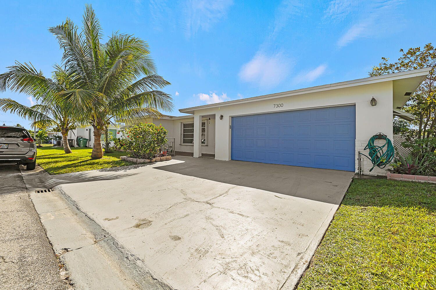 7300 NW 9th Ct, Margate, FL 33063 | MLS #RX-10958443 | Zillow