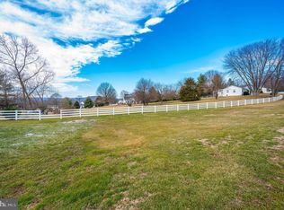 S Jefferson St, Middletown, MD 21769