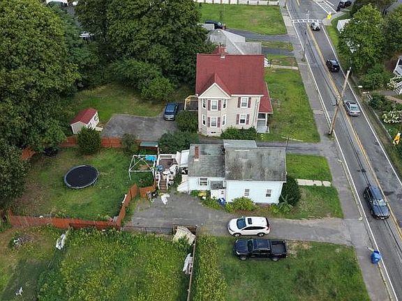 5th image of 36 Nahant St
