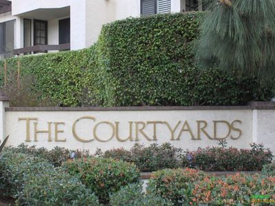 5805 Friars Rd APT 2414, San Diego, CA, 92110