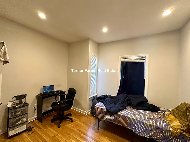 14 Batchelder St #11 — Photo 7