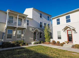 5297 W Bowstring Way, South Jordan, UT 84009