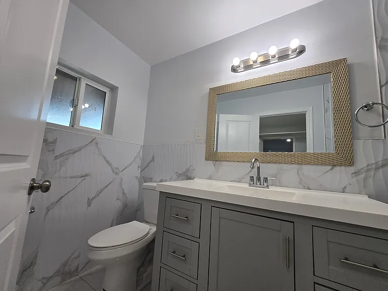 13321 Arizona St #2 — Photo 12