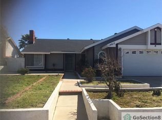 14812 Rio Grande Dr #0, Moreno Valley, CA 92553