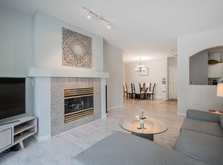 10320 156th St #114, Surrey, BC V3R 4L8