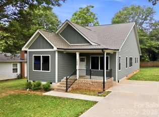 1055 Wellman St, Gastonia, NC 28054