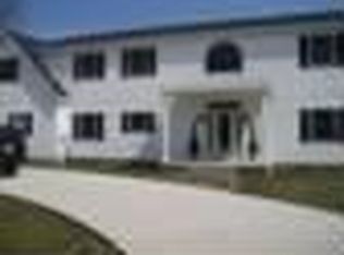 3203 Old Lakeshore Rd, Harbor Beach, MI 48441