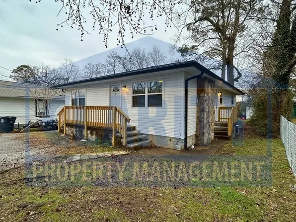 4331 Lazard Street, 4331 Lazard St #B, Chattanooga, TN 37412