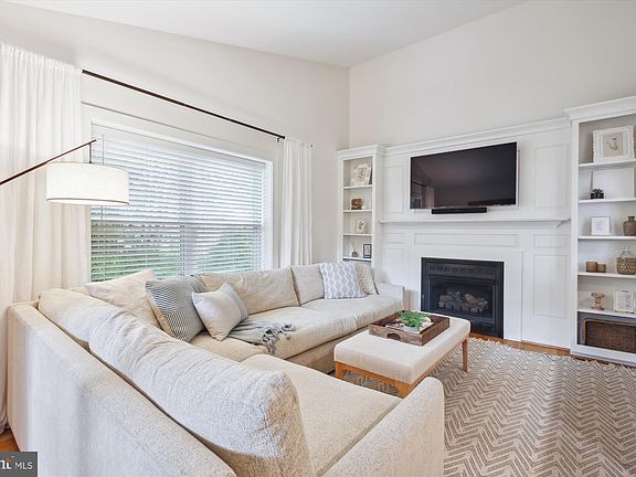 5th image of 281 Beckworth Ct