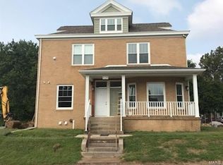 600 Henry St, Alton, IL 62002