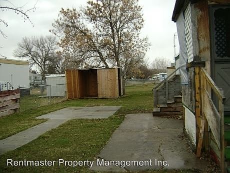 4th image of 445 N Wilson Dr