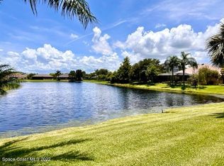 4214 Ventana Blvd, Rockledge, FL 32955