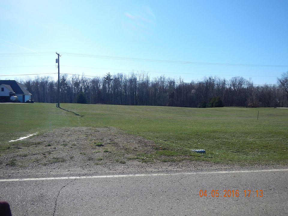 2nd image of Weir Rd #Outlot
