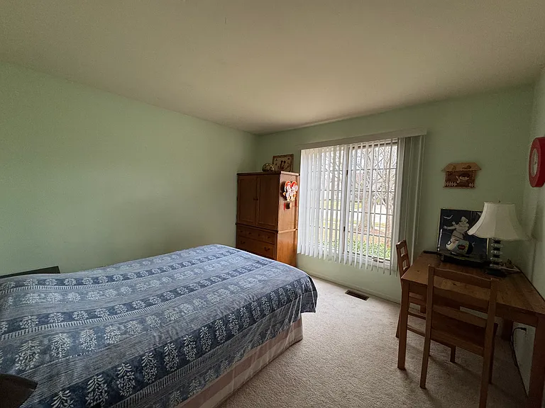 40342 Riverbend Dr — Photo 29