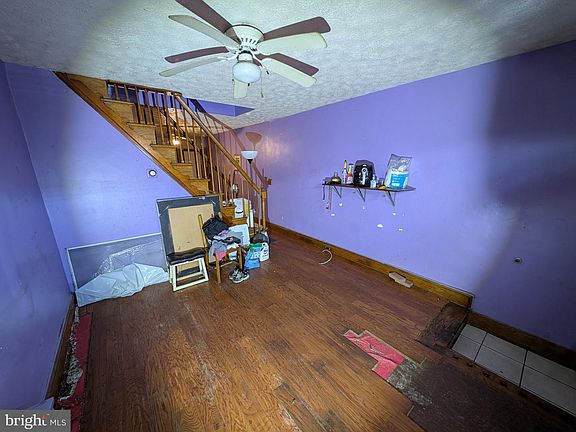 4th image of 3522 Noble St
