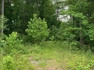 5660 Bryantown Rd, Bryantown, MD 20601