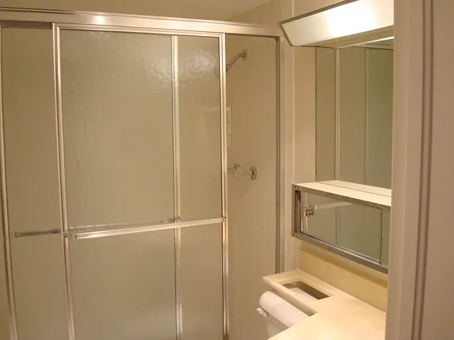 2 bed, 963 sqft, $1,650 — Photo 2
