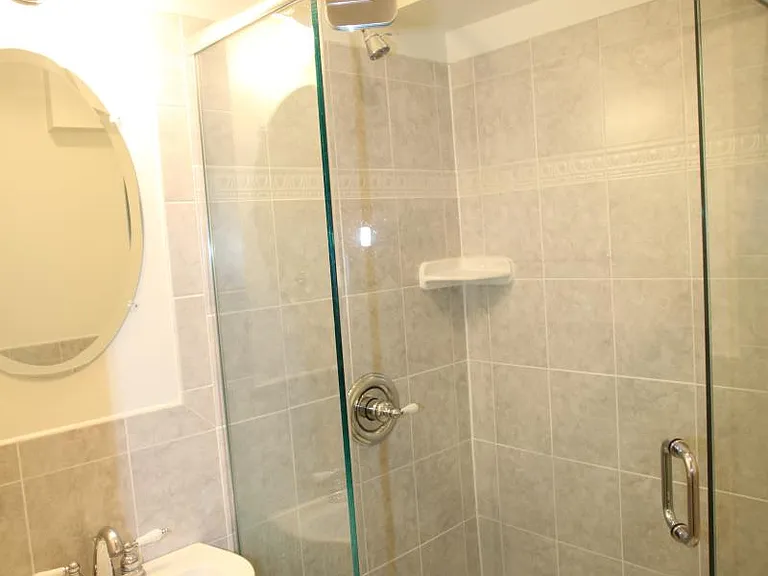 1089 Paper Mill Ct NW — Photo 19