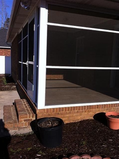 2nd image of 3220 Debidue Ln
