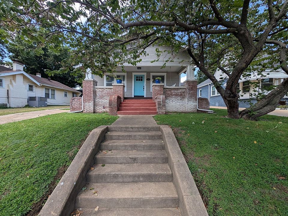 1st image of 1244 S Gary Ave