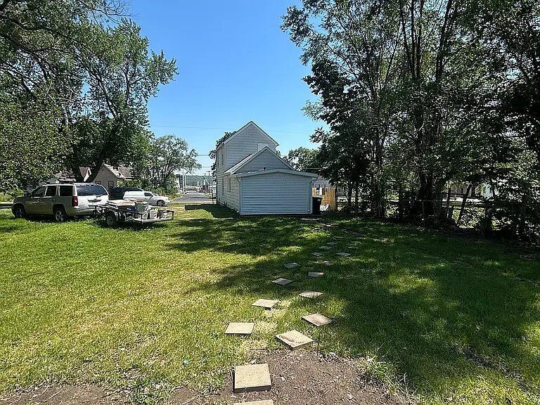 2825 SW Jefferson Ave — Photo 16
