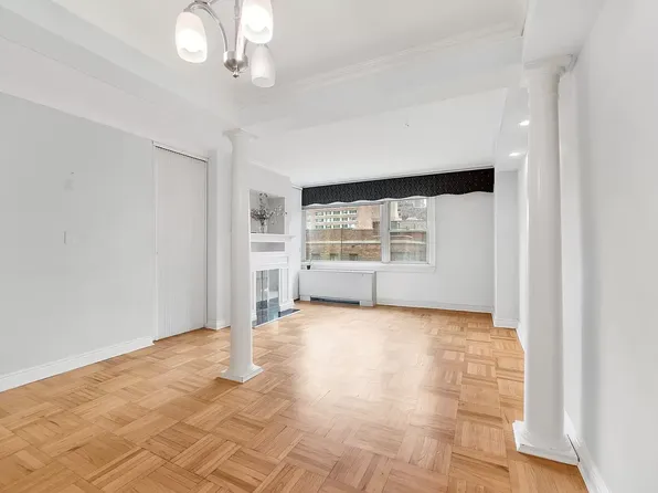 333 East 66th Street 8K image 1 of 9