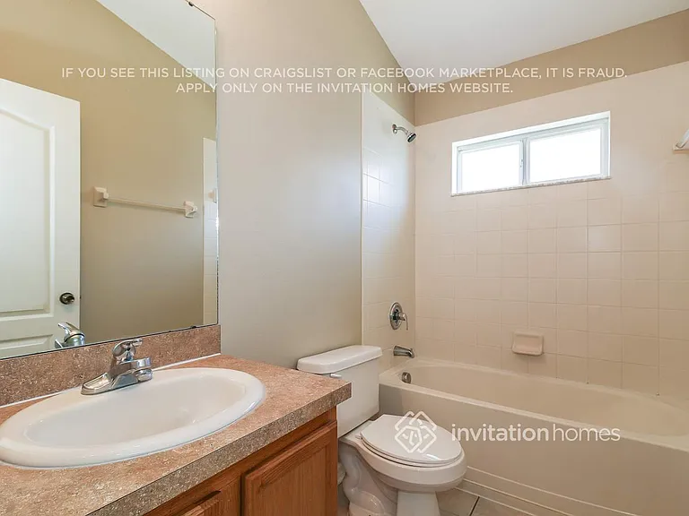 449 Stone Briar Dr — Photo 17