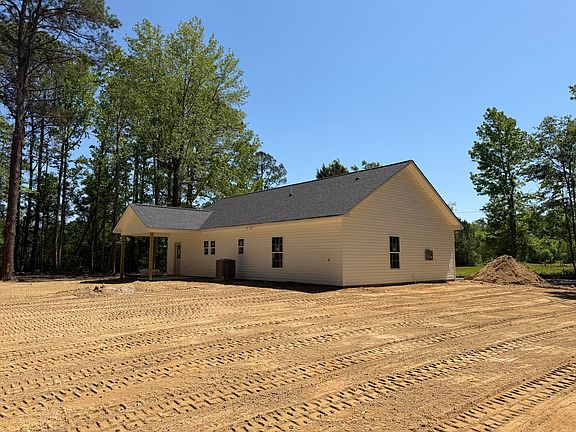 5th image of 217 Starr Rd