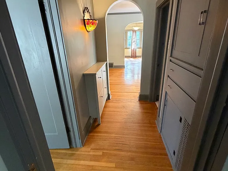 1017 S McClelland St — Photo 10