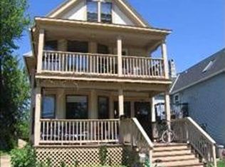 630 W Wilson St, Madison, WI 53703