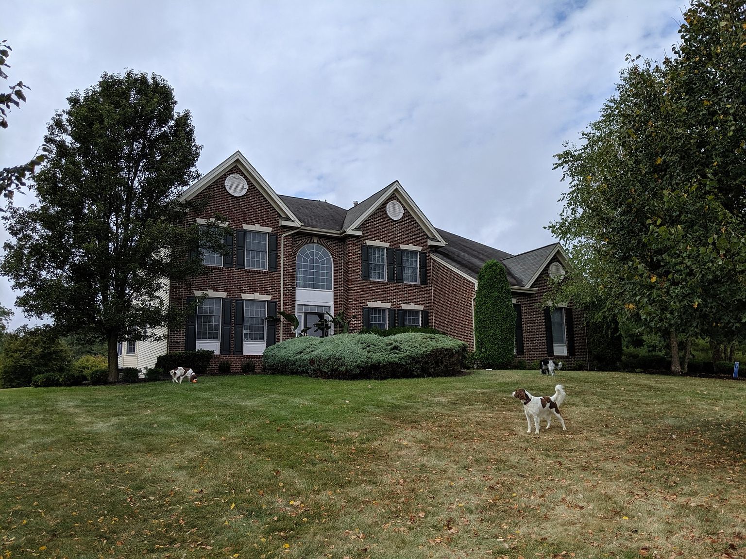 5 Williamson Ln, Lambertville, NJ 08530 Zillow