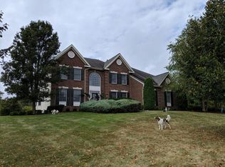 5 Williamson Ln, Lambertville, NJ 08530