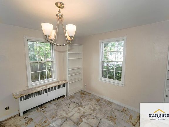 2nd image of 7023 Deerfield Rd