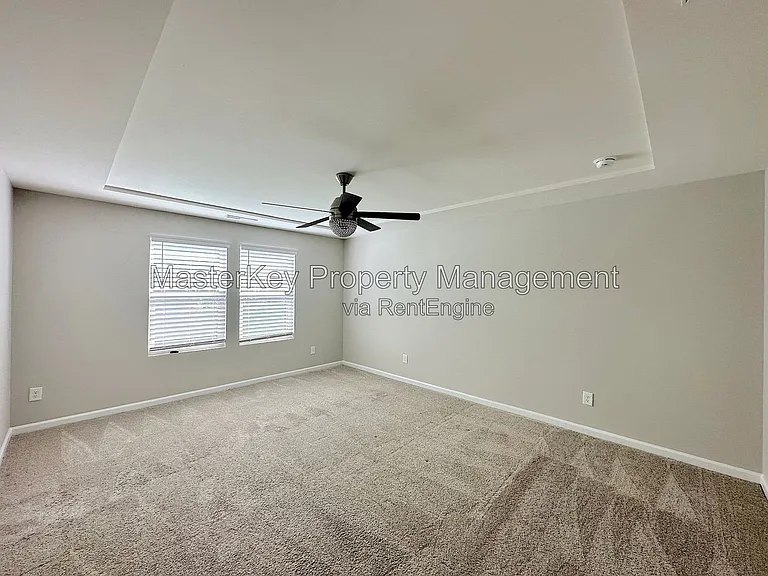 1217 Watcher Way — Photo 15