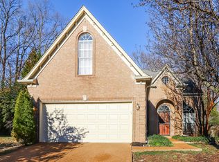 9696 Kiwi Cv, Arlington, TN 38002
