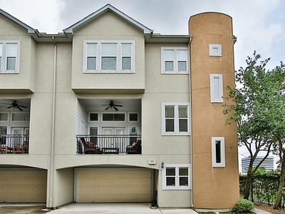 920 W 26th St, Houston, TX, 77008