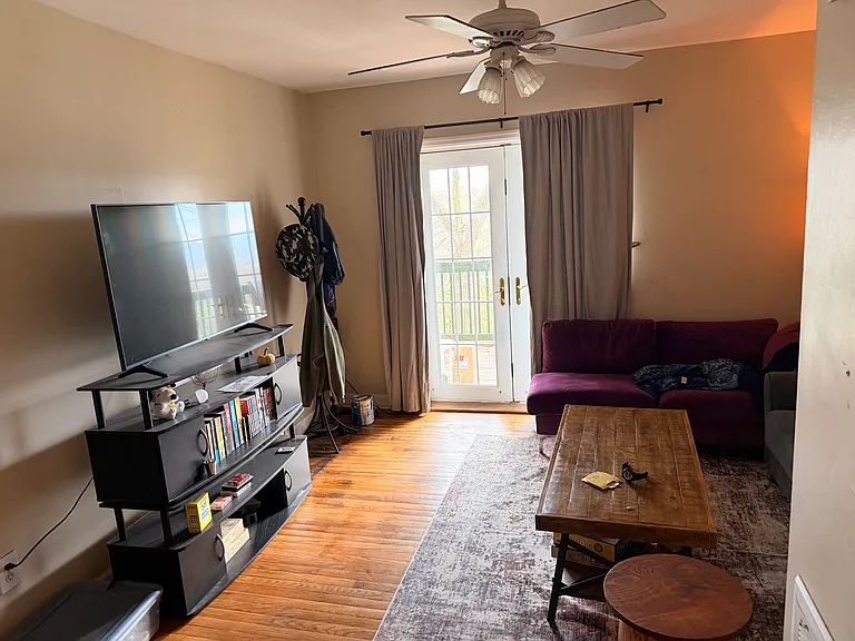 3425 Love Cir #A — Photo 11