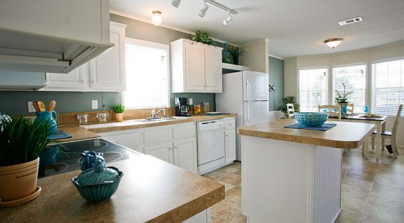 3rd image of 651 SW 117th Way #29-25-PL