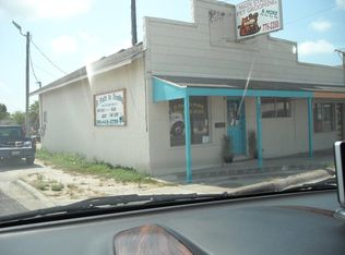 2830 Main St, Ingleside, TX 78362