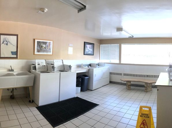 1 bedroom rental in Vancouver — photo 3
