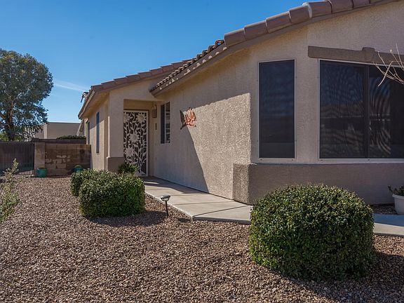4th image of 8933 N Majestic Mountain Dr